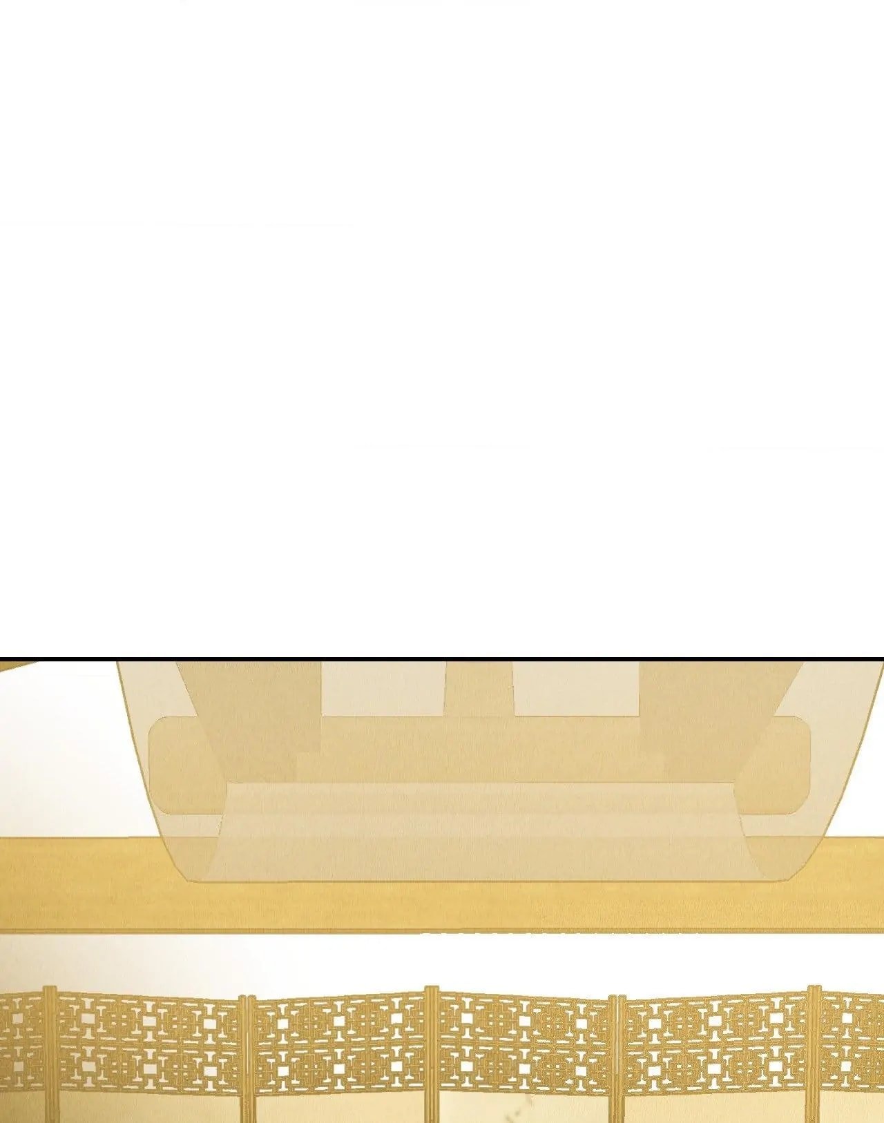 Payback, Chapter 73 image 086